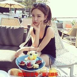 王思聪爆料私照视频,揭秘明星生活的另一面