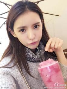 王思聪爆料私照视频,揭秘明星生活的另一面 第3张 王思聪爆料私照视频,揭秘明星生活的另一面 第3张