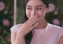 娱乐圈明星玄学爆料,明星玄学爆料背后的惊人真相