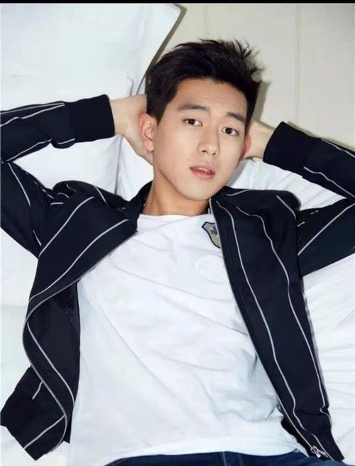 李现爆料刘亦菲视频合集,视频合集大放送