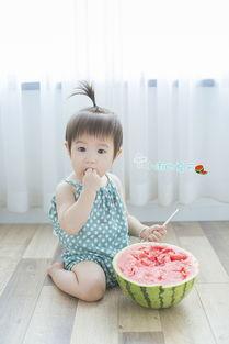 吃瓜小雨娱乐,揭秘娱乐圈幕后故事,带你领略明星真实生活 第1张 吃瓜小雨娱乐,揭秘娱乐圈幕后故事,带你领略明星真实生活 第1张