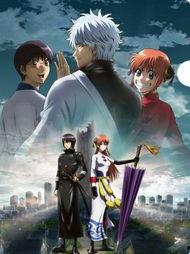 永远的万事屋在线观看,在线重温经典，回忆永不褪色的温馨故事