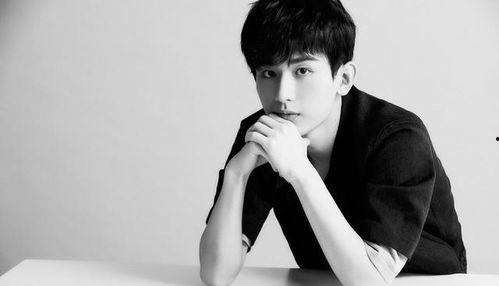 王子导演爆料成毅视频 第1张 王子导演爆料成毅视频 第1张