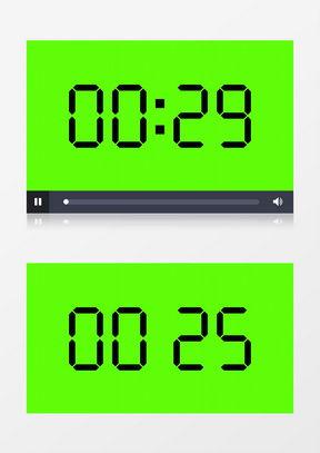 新闻爆料绿幕素材,新闻背后的特效制作秘密 第3张 新闻爆料绿幕素材,新闻背后的特效制作秘密 第3张