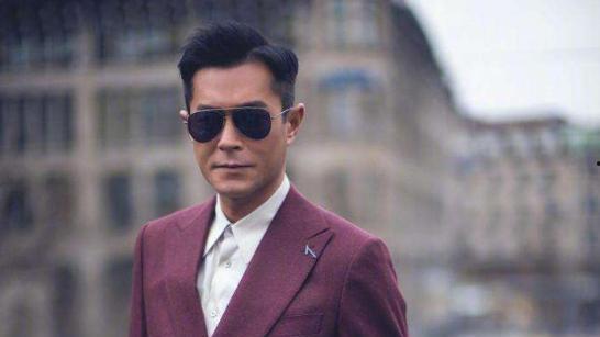 林雪爆料古天乐视频大全,全网热议! 第2张 林雪爆料古天乐视频大全,全网热议! 第2张