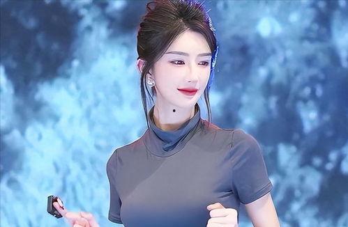 王霖被人爆料了吗视频,真相究竟如何？  第2张