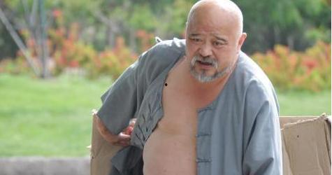 李琦最新爆料,娱乐圈背后的惊人真相 第1张 李琦最新爆料,娱乐圈背后的惊人真相 第1张