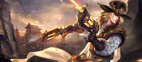 马可最新爆料图片高清,揭秘幕后精彩瞬间  第1张