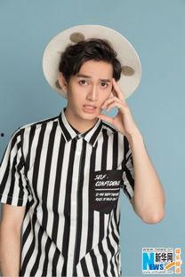 马可最新爆料图片高清,揭秘幕后精彩瞬间  第3张