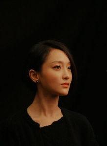 于正爆料娱乐圈乱象,于正曝光行业黑幕 第3张 于正爆料娱乐圈乱象,于正曝光行业黑幕 第3张