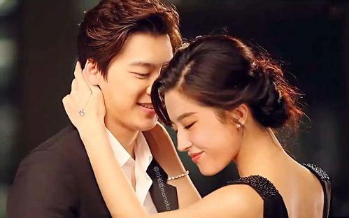 圈内爆料杨幂恋情,神秘男友身份曝光，甜蜜互动引网友热议  第2张